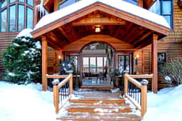 Glen House - Image 3