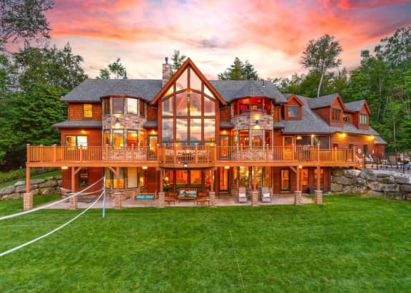 Glen House - Image 2